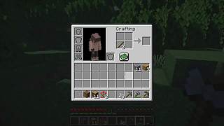 轻松解压MC生存