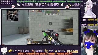 宝子中秋节快乐吖~