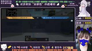 宝子中秋节快乐吖~