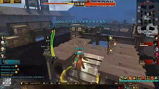 怀旧游戏，斩魂,Cyphers，LOL