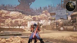 无序次元精彩看不停