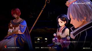 无序次元精彩看不停