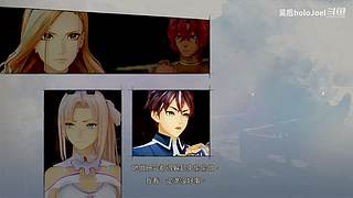 无序次元精彩看不停