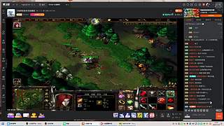 只要镜子在，老子依然帅