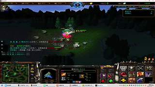 只要镜子在，老子依然帅