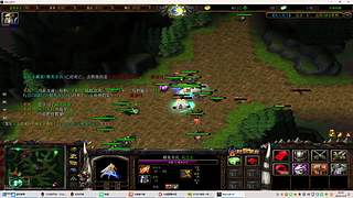 只要镜子在，老子依然帅