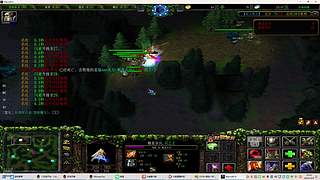 只要镜子在，老子依然帅