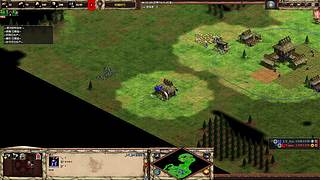 今晚9点丹尼尔v天空熊10点薇薇vZ40