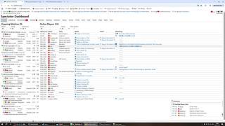 今晚9点丹尼尔v天空熊10点薇薇vZ40