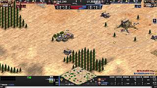 今晚9点丹尼尔v天空熊10点薇薇vZ40