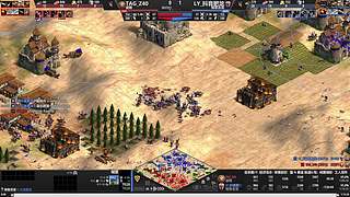 今晚9点丹尼尔v天空熊10点薇薇vZ40