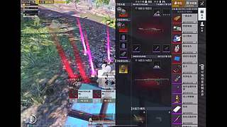 情辞542的直播间