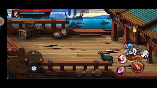 能吃才能抗的直播间