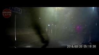 凡凡十三的直播间