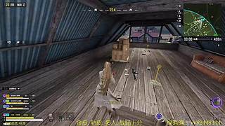 去做自己的光！！！！！