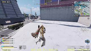 去做自己的光！！！！！