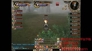 宝宝的三国群英传2OL