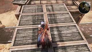 武林闲侠精彩看不停