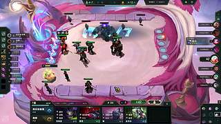 知足常乐~身体健康~