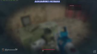 近期免费上车 点点关注宝子们