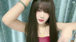 （小奶团）yayaya