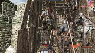 卡牌生存-骑砍战帆