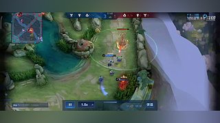 好的喜羊洋羊的直播间