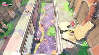 辉辉的梦星最可爱的直播间