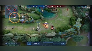 毒蚯蚓的直播间