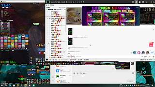 时光2MC1小时速推团