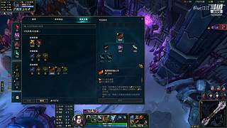 双影奇境-菜鸡夫妻档