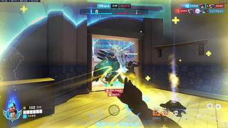 汽水：双倍 拜见那个女人