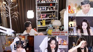 输入瑟福王（sfw）激励主播