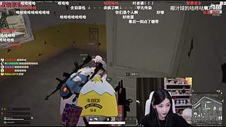 输入瑟福王（sfw）激励主播