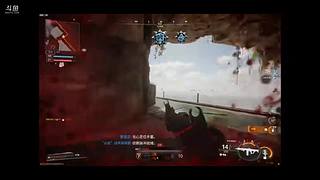 随便播播游戏 10355752