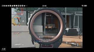 随便播播游戏 10355752