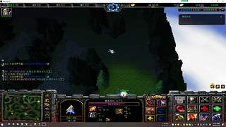 五级玩的滴滴我