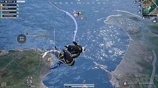 跨二：刀是什么刀！