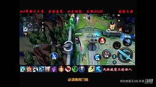 上海公寓毛董事