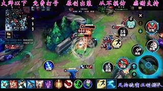 上海公寓毛董事