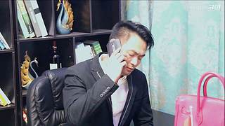 田小豆搞笑短视频直播间