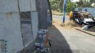 神人高难度操作