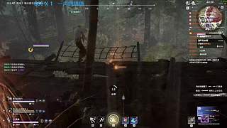 欢迎来清空背包