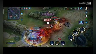 帅酷孤影的直播间