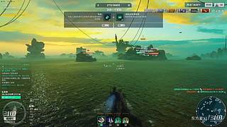 拯救特兰西瓦尼亚