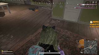 【小胡】十二月快乐~