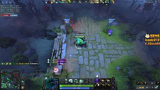 【小胡】十二月快乐~