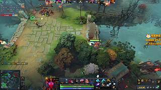 【小胡】十二月快乐~