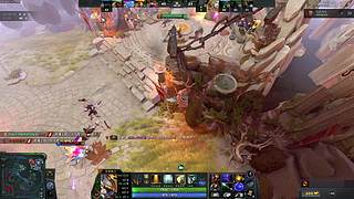 carry002的直播间