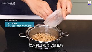 一路走来，我们变了很多